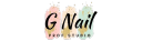 G nail