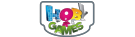 Hob Games