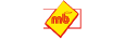 Mb