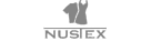 Nustex